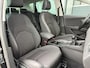 SEAT Leon 1.5 TSI FR Business Intense | Pano | Beats | Parkeer sensoren | Stoel verwarming |