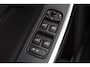 Volvo XC60 2.0 T5 R-Design PANO MEMORY LEDER CLIMA
