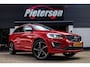 Volvo XC60 2.0 T5 R-Design PANO MEMORY LEDER CLIMA