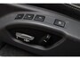 Volvo XC60 2.0 T5 R-Design PANO MEMORY LEDER CLIMA
