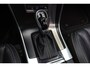 Volvo XC60 2.0 T5 R-Design PANO MEMORY LEDER CLIMA