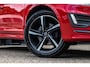 Volvo XC60 2.0 T5 R-Design PANO MEMORY LEDER CLIMA