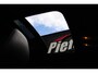 Volvo XC60 2.0 T5 R-Design PANO MEMORY LEDER CLIMA