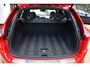 Volvo XC60 2.0 T5 R-Design PANO MEMORY LEDER CLIMA