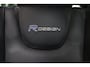 Volvo XC60 2.0 T5 R-Design PANO MEMORY LEDER CLIMA