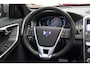 Volvo XC60 2.0 T5 R-Design PANO MEMORY LEDER CLIMA