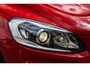 Volvo XC60 2.0 T5 R-Design PANO MEMORY LEDER CLIMA