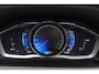 Volvo XC60 2.0 T5 R-Design PANO MEMORY LEDER CLIMA