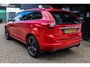 Volvo XC60 2.0 T5 R-Design PANO MEMORY LEDER CLIMA
