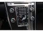 Volvo XC60 2.0 T5 R-Design PANO MEMORY LEDER CLIMA