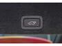 Volvo XC60 2.0 T5 R-Design PANO MEMORY LEDER CLIMA