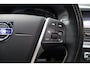 Volvo XC60 2.0 T5 R-Design PANO MEMORY LEDER CLIMA