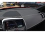 Volvo XC60 2.0 T5 R-Design PANO MEMORY LEDER CLIMA