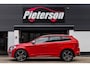 Volvo XC60 2.0 T5 R-Design PANO MEMORY LEDER CLIMA