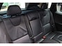 Volvo XC60 2.0 T5 R-Design PANO MEMORY LEDER CLIMA