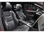 Volvo XC60 2.0 T5 R-Design PANO MEMORY LEDER CLIMA