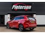 Volvo XC60 2.0 T5 R-Design PANO MEMORY LEDER CLIMA