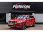 Volvo XC60 2.0 T5 R-Design PANO MEMORY LEDER CLIMA