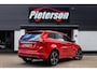 Volvo XC60 2.0 T5 R-Design PANO MEMORY LEDER CLIMA