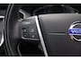 Volvo XC60 2.0 T5 R-Design PANO MEMORY LEDER CLIMA