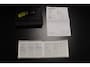 Volvo XC60 2.0 T5 R-Design PANO MEMORY LEDER CLIMA