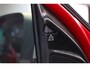 Volvo XC60 2.0 T5 R-Design PANO MEMORY LEDER CLIMA