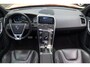 Volvo XC60 2.0 T5 R-Design PANO MEMORY LEDER CLIMA