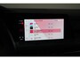 Volkswagen Golf 1.4 eHybrid GTE ✅ NAVI ✅ CAMERA ✅ ADAP.CRUISE ✅ 18" LMV ✅ LED