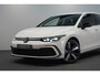 Volkswagen Golf 1.4 eHybrid GTE ✅ NAVI ✅ CAMERA ✅ ADAP.CRUISE ✅ 18" LMV ✅ LED
