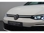 Volkswagen Golf 1.4 eHybrid GTE ✅ NAVI ✅ CAMERA ✅ ADAP.CRUISE ✅ 18" LMV ✅ LED