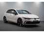 Volkswagen Golf 1.4 eHybrid GTE ✅ NAVI ✅ CAMERA ✅ ADAP.CRUISE ✅ 18" LMV ✅ LED