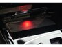 Volkswagen Golf 1.4 eHybrid GTE ✅ NAVI ✅ CAMERA ✅ ADAP.CRUISE ✅ 18" LMV ✅ LED