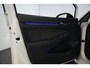Volkswagen Golf 1.4 eHybrid GTE ✅ NAVI ✅ CAMERA ✅ ADAP.CRUISE ✅ 18" LMV ✅ LED