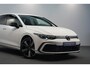 Volkswagen Golf 1.4 eHybrid GTE ✅ NAVI ✅ CAMERA ✅ ADAP.CRUISE ✅ 18" LMV ✅ LED