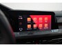 Volkswagen Golf 1.4 eHybrid GTE ✅ NAVI ✅ CAMERA ✅ ADAP.CRUISE ✅ 18" LMV ✅ LED