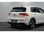 Volkswagen Golf 1.4 eHybrid GTE ✅ NAVI ✅ CAMERA ✅ ADAP.CRUISE ✅ 18" LMV ✅ LED