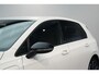 Volkswagen Golf 1.4 eHybrid GTE ✅ NAVI ✅ CAMERA ✅ ADAP.CRUISE ✅ 18" LMV ✅ LED