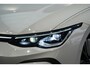 Volkswagen Golf 1.4 eHybrid GTE ✅ NAVI ✅ CAMERA ✅ ADAP.CRUISE ✅ 18" LMV ✅ LED