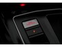 Volkswagen Golf 1.4 eHybrid GTE ✅ NAVI ✅ CAMERA ✅ ADAP.CRUISE ✅ 18" LMV ✅ LED