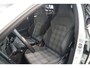 Volkswagen Golf 1.4 eHybrid GTE ✅ NAVI ✅ CAMERA ✅ ADAP.CRUISE ✅ 18" LMV ✅ LED