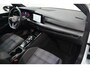 Volkswagen Golf 1.4 eHybrid GTE ✅ NAVI ✅ CAMERA ✅ ADAP.CRUISE ✅ 18" LMV ✅ LED