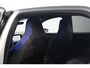 Volkswagen Golf 1.4 eHybrid GTE ✅ NAVI ✅ CAMERA ✅ ADAP.CRUISE ✅ 18" LMV ✅ LED