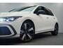 Volkswagen Golf 1.4 eHybrid GTE ✅ NAVI ✅ CAMERA ✅ ADAP.CRUISE ✅ 18" LMV ✅ LED
