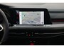 Volkswagen Golf 1.4 eHybrid GTE ✅ NAVI ✅ CAMERA ✅ ADAP.CRUISE ✅ 18" LMV ✅ LED