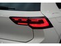 Volkswagen Golf 1.4 eHybrid GTE ✅ NAVI ✅ CAMERA ✅ ADAP.CRUISE ✅ 18" LMV ✅ LED
