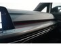 Volkswagen Golf 1.4 eHybrid GTE ✅ NAVI ✅ CAMERA ✅ ADAP.CRUISE ✅ 18" LMV ✅ LED