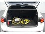 Volkswagen Golf 1.4 eHybrid GTE ✅ NAVI ✅ CAMERA ✅ ADAP.CRUISE ✅ 18" LMV ✅ LED