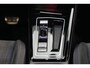 Volkswagen Golf 1.4 eHybrid GTE ✅ NAVI ✅ CAMERA ✅ ADAP.CRUISE ✅ 18" LMV ✅ LED