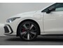 Volkswagen Golf 1.4 eHybrid GTE ✅ NAVI ✅ CAMERA ✅ ADAP.CRUISE ✅ 18" LMV ✅ LED