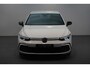 Volkswagen Golf 1.4 eHybrid GTE ✅ NAVI ✅ CAMERA ✅ ADAP.CRUISE ✅ 18" LMV ✅ LED